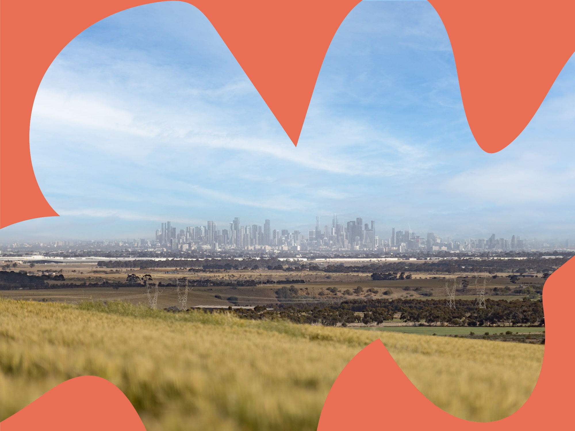 [Land for Sale] Redstone Estate, Sunbury OpenLot